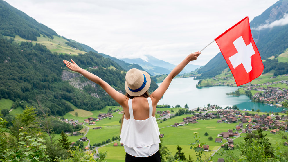 Arbeiten im benachbarten Ausland